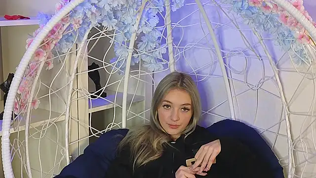 FlairCunard online show from December 27, 2024, 9:00 pm