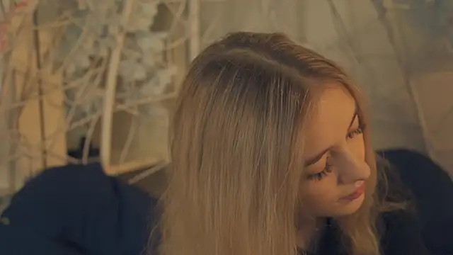 FlairCunard online show from January 11, 2025, 2:36 pm