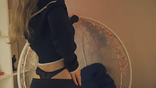 FlairCunard online show from January 11, 2025, 5:40 pm