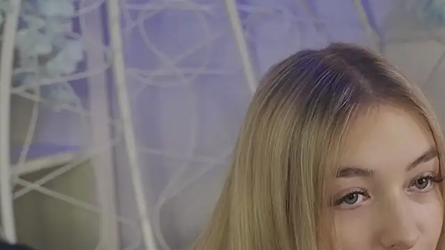 FlairCunard online show from January 11, 2025, 11:46 pm