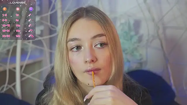 FlairCunard online show from January 29, 2025, 3:58 pm