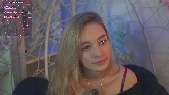 FlairCunard online show from January 29, 2025, 10:01 pm