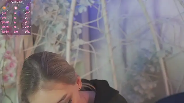 FlairCunard online show from February 13, 2025, 10:00 pm