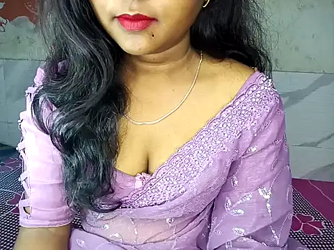 Muktha online show from September 19, 2025, 4:36 am