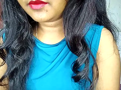 Muktha online show from September 19, 2025, 5:46 pm