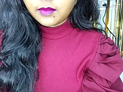 Muktha online show from October 6, 2025, 3:20 pm