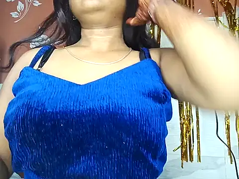 Muktha online show from October 13, 2025, 2:22 am