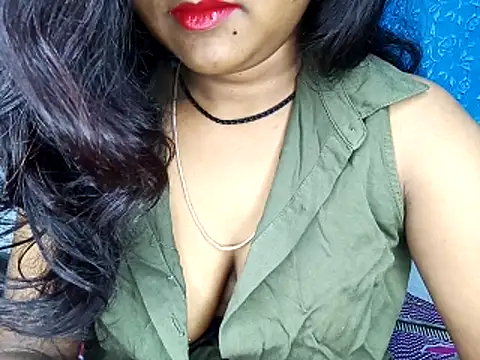 Muktha online show from November 17, 2025, 2:39 am