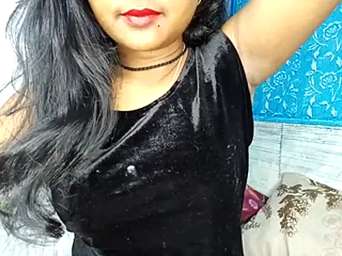 Muktha online show from December 21, 2025, 3:41 pm