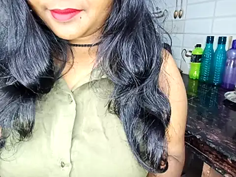 Muktha online show from March 16, 2026, 5:44 am