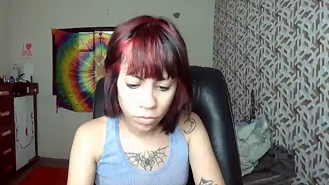 Liv Alt online show from March 4, 2026, 5:52 pm