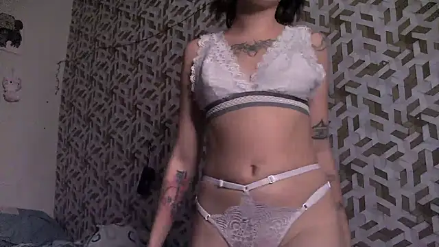 Liv Alt online show from April 25, 2026, 11:46 pm