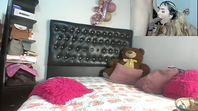 Snapshot of sexylatin_ chatting on January 18, 2025, 8:10 am sexylatin online show from January 18, 2025, 8:10 am