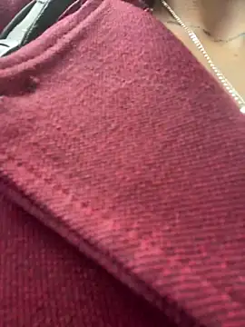 lilith-deveraux online show from February 12, 2025, 12:22 pm