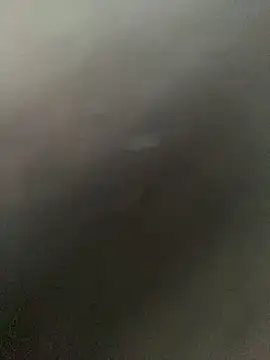 lilith-deveraux online show from March 6, 2025, 12:19 pm