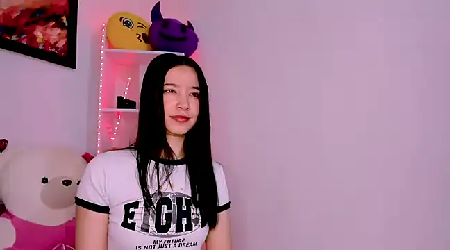 Snapshot of Manuelaa_mejiia chatting on December 21, 2024, 1:42 pm Manuelaa mejiia online show from December 21, 2024, 1:42 pm