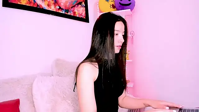 Snapshot of Manuelaa_mejiia chatting on February 20, 2025, 4:14 pm Manuelaa mejiia online show from February 20, 2025, 4:14 pm