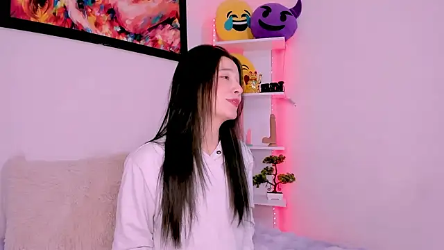 Snapshot of Manuelaa_mejiia chatting on September 26, 2025, 10:25 pm Manuelaa mejiia online show from September 26, 2025, 10:25 pm