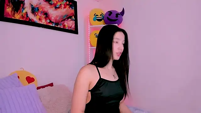 Snapshot of Manuelaa_mejiia chatting on October 2, 2025, 3:08 pm Manuelaa mejiia online show from October 2, 2025, 3:08 pm