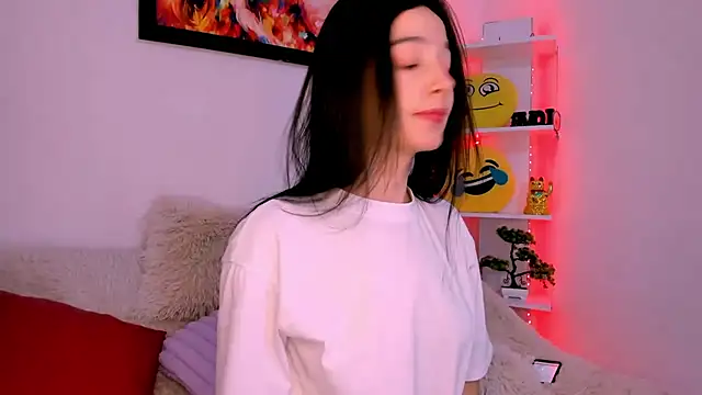 Manuelaa mejiia online show from January 12, 2026, 10:04 pm