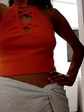 Karii-R online show from January 9, 2026, 3:59 pm