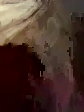 LianaRivera online show from January 25, 2025, 12:47 pm