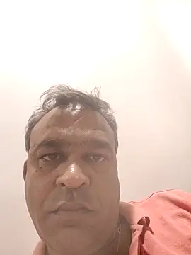 nupa230780 online show from October 31, 2025, 2:23 am