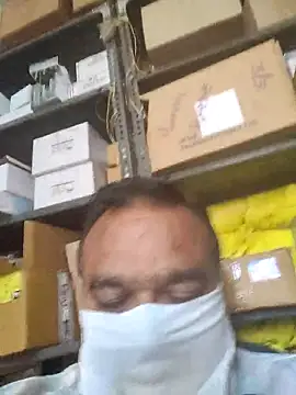 nupa230780 online show from November 8, 2025, 9:42 am