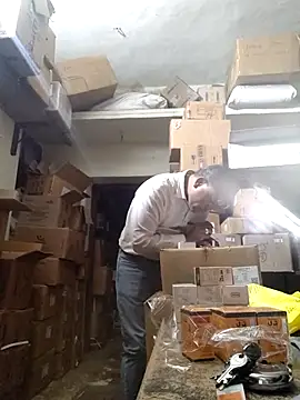 nupa230780 online show from December 16, 2025, 12:32 pm