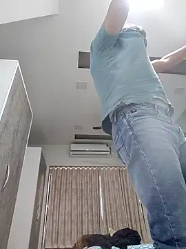 nupa230780 online show from January 11, 2026, 7:24 am