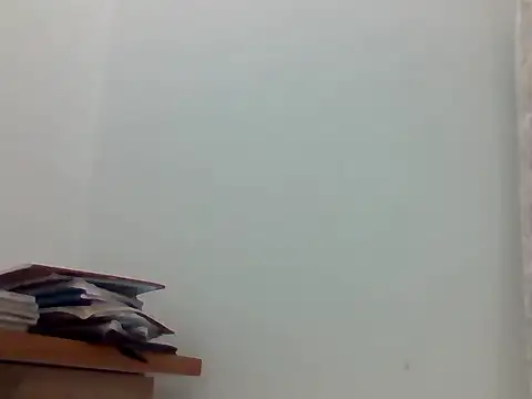 nupa230780 online show from January 14, 2026, 5:07 pm