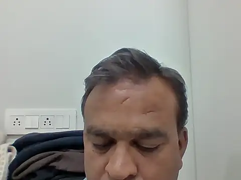 nupa230780 online show from February 11, 2026, 4:01 pm