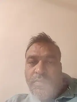 nupa230780 online show from March 9, 2026, 1:20 am