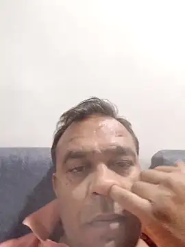 nupa230780 online show from March 19, 2026, 2:04 am