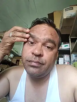 nupa230780 online show from March 30, 2026, 9:32 am