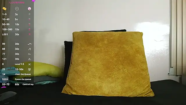 virtual charm online show from February 5, 2026, 12:21 pm