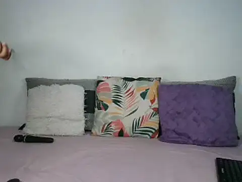 Thickqueenxxx online show from March 1, 2025, 7:41 am