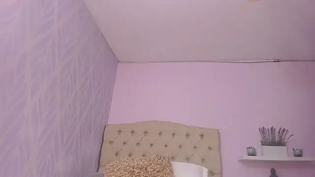 MelissaGrayy online show from January 22, 2025, 2:46 pm