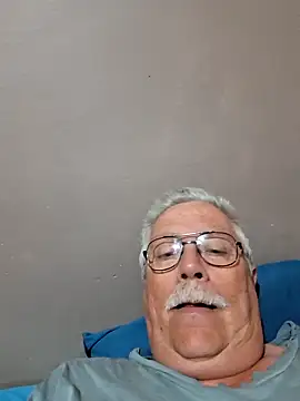 NawtyB1965 online show from October 10, 2025, 3:27 am