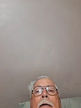 Snapshot of NawtyB1965 chatting on February 16, 2026, 3:46 am NawtyB1965 online show from February 16, 2026, 3:46 am