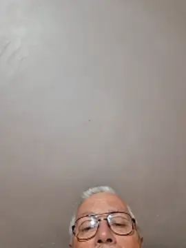 NawtyB1965 online show from April 1, 2026, 3:40 am