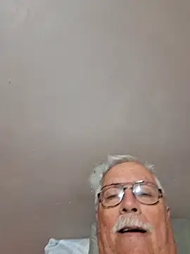 NawtyB1965 online show from June 7, 2026, 4:27 am