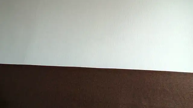 Snapshot of Irma-Bennet chatting on November 28, 2025, 7:22 am Irma-Bennet online show from November 28, 2025, 7:22 am