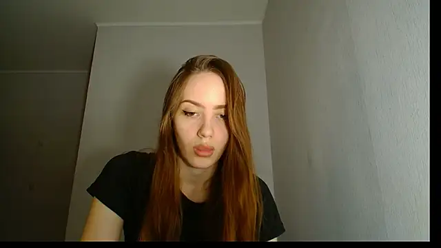 Snapshot of Irma-Bennet chatting on February 5, 2026, 9:41 pm Irma-Bennet online show from February 5, 2026, 9:41 pm