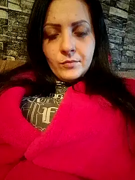 kinguscicus online show from December 5, 2024, 12:22 pm