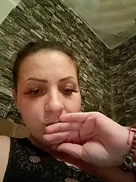 kinguscicus online show from December 14, 2024, 8:40 pm