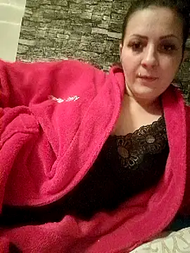 kinguscicus online show from December 14, 2024, 11:45 pm