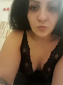 kinguscicus online show from December 15, 2024, 9:20 pm