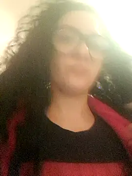 kinguscicus online show from January 4, 2025, 1:21 pm