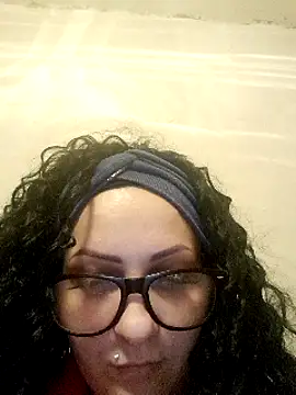 kinguscicus online show from January 4, 2025, 5:26 pm